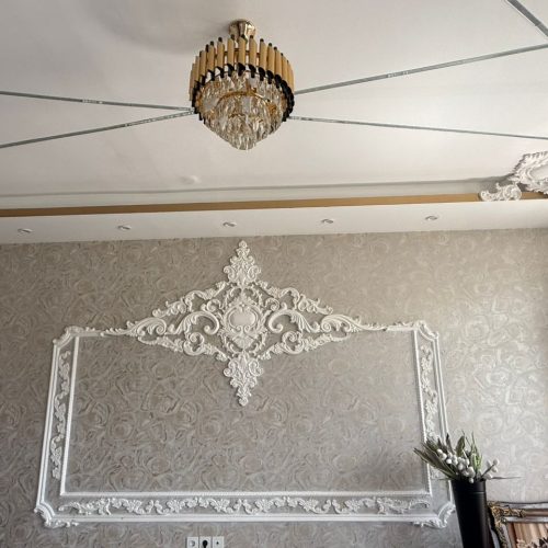 اجاره بلوار