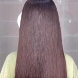 انجام احیا و صافی