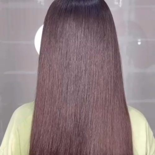 انجام احیا و صافی