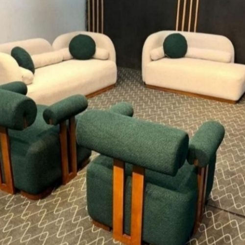 تولیدی مبلمان خواص پسند