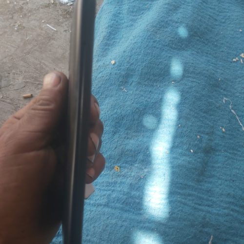 گوشی موبایل سامسونگ