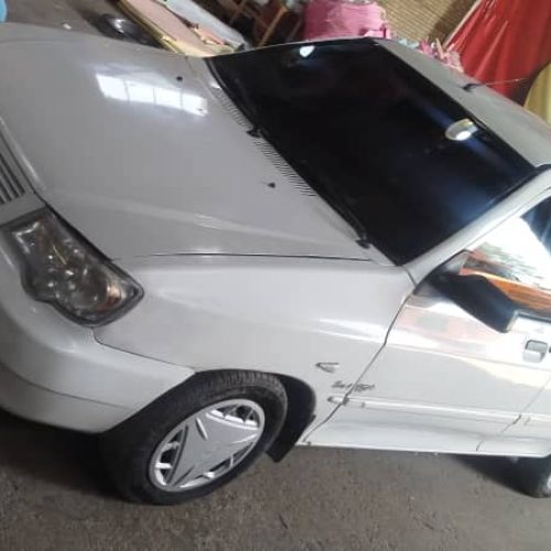 عکس کارشناسی گذاشتم بیقه چیز اوکی