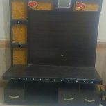 برای فروش