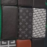 قیمت کالا به قیمت فاکتور به فروش میرسد