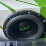 ساب 15 آلفارد