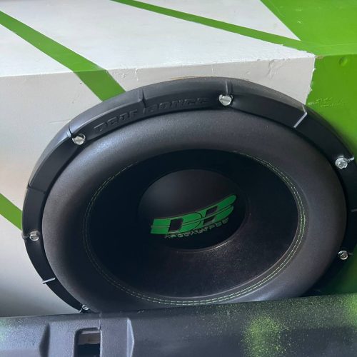 ساب 15 آلفارد