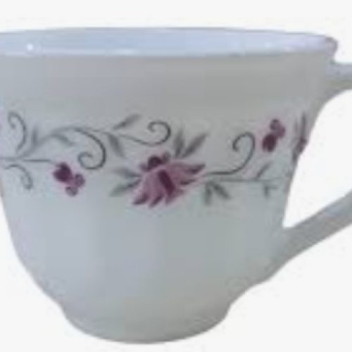 فنجان آرکوپال