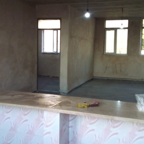 اجاره آپارتمان