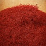 فروش زعفران