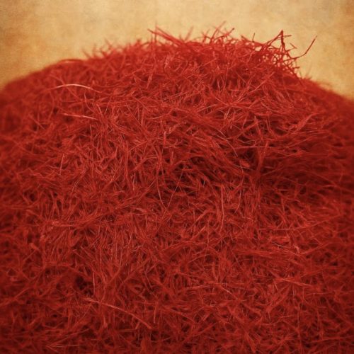 فروش زعفران