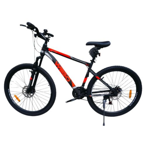 دوچرخه 27/5 ویگو نو