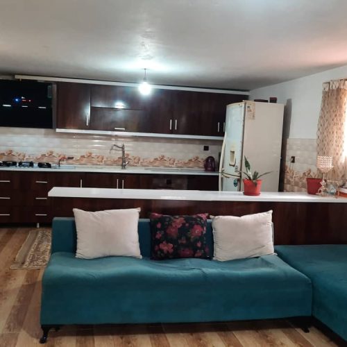 اجاره واحد تک خواب سالیانه