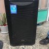 فروش 2جفت باند اکتیوپیرسینوسمداAIR15 1200وات