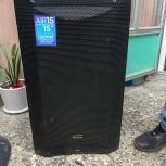 فروش 2جفت باند اکتیوپیرسینوسمداAIR15 1200وات