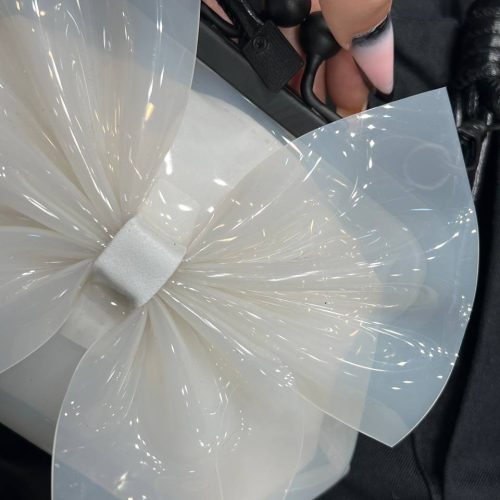 از 250 آفر ویژه کیف های مجلسی و فانتزی