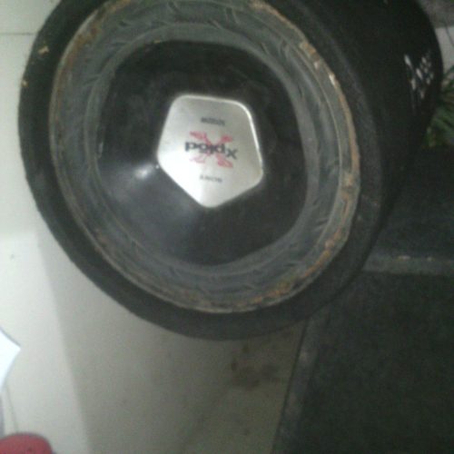 سیستم ماشین