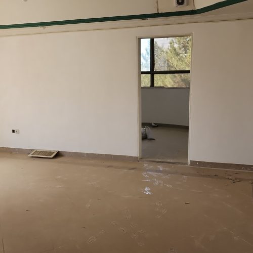 فروش واحد استثنایی 54 متری نقلی مهرشهر فازدو