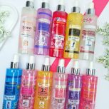 فروشنده وسایل ارایشی