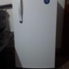 یخچال 9 فوتی ایستکول
