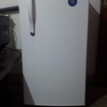 یخچال 9 فوتی ایستکول