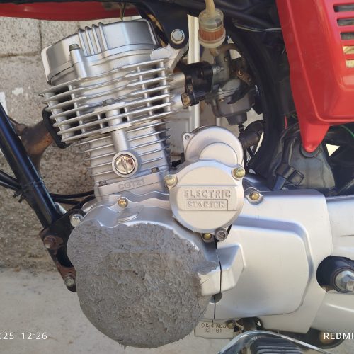 تکتاز فروشی