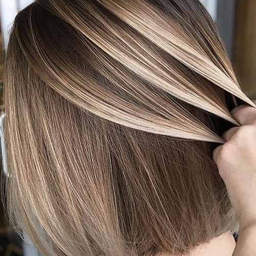 نیازمند مدل رنگ و لایت