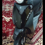 موتور پاکشتی