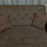 مبل 7 نفره