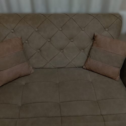 مبل 7 نفره