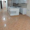 آپارتمان سنددار 90متر فول امکانات