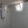 اجاره روزانه سوئیت