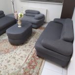 مبل راحتی