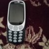 نوکیا 3310