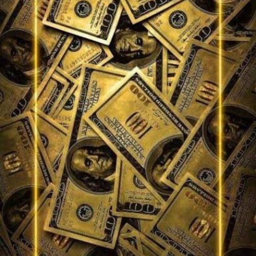 ادمین پیج اینستا گرام