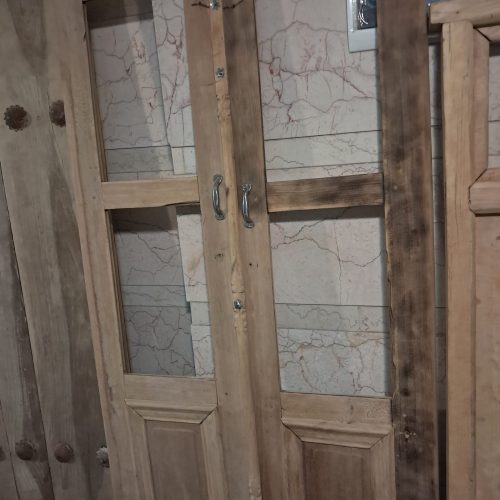 زیر قیمت کل ایران