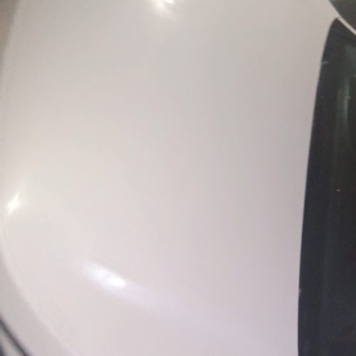 واکس…پالش…تخصوصی