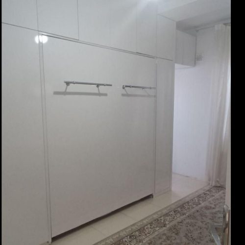 اجاره آپارتمان