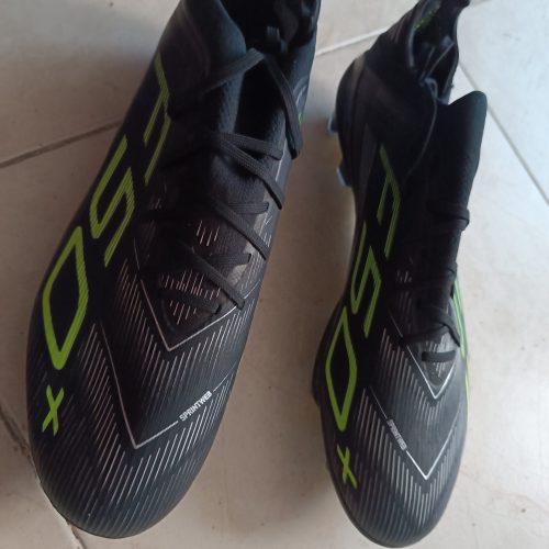 فروش استوک نو و اورجینال