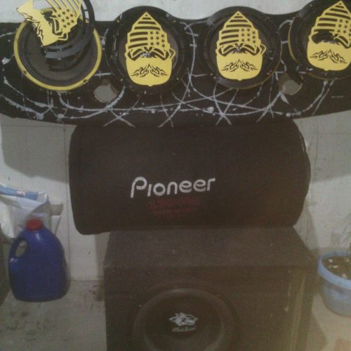 سیستم ماشین