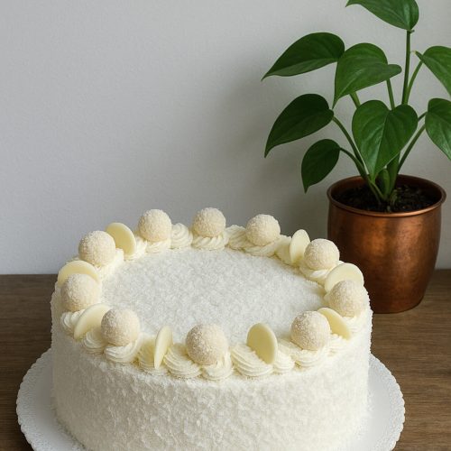 سفارش انواع کیکای کافیشاپی وتربرشی وشیرینی سنتی ومدرن