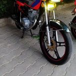 همتاز200
