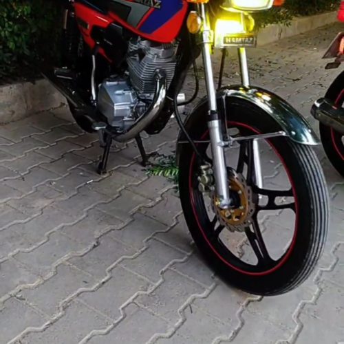 همتاز200