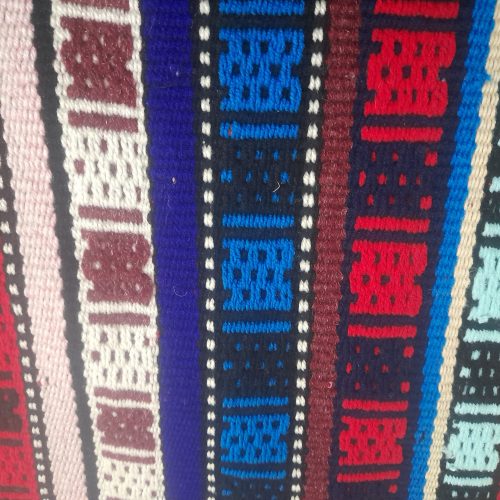 کلیم 6 متری نو ولی قدیمی