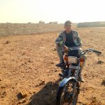 اجرای کاربنایی