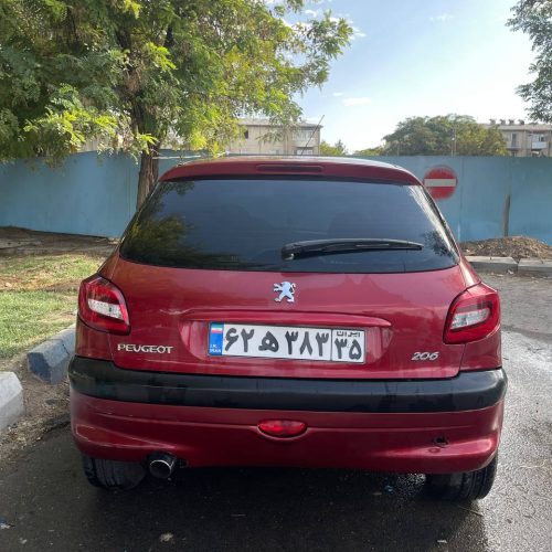 ماشین دورنگ .شاسی ها عقب جلو پلمپ.