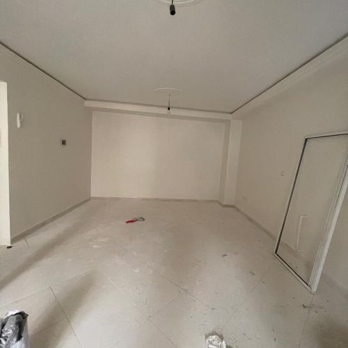 اجاره آپارتمان