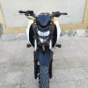 موتور گلکسی na180