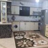 سویت اجاره ای