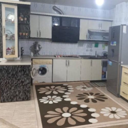 سویت اجاره ای