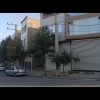 فروش زمین تجاری مسکونی در فلکه خاقانی